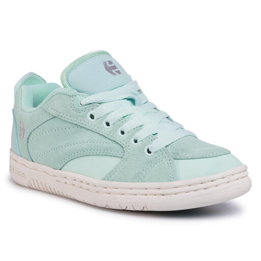 Etnies czar shoes new arrivals