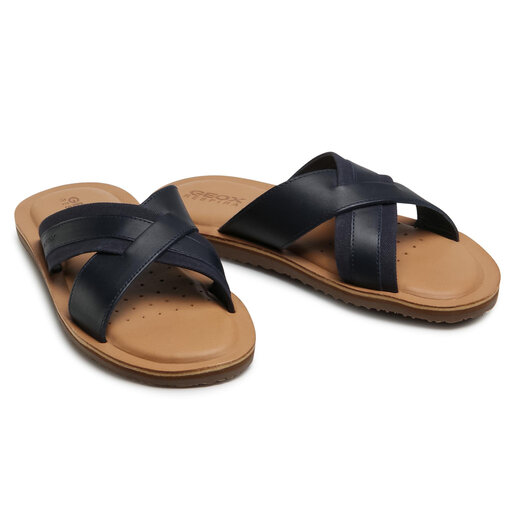 Geox u artie hotsell