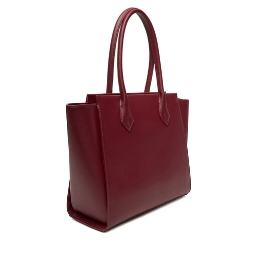 【Nine West】テリス3 Nine West • Buty i torebki • MODIVO.PL