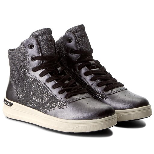 Geox on sale aveup girl