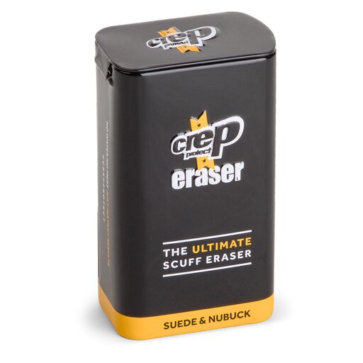 crep protect the ultimate scuff eraser