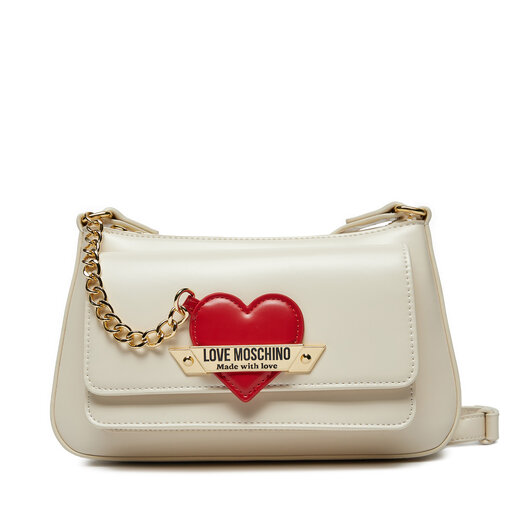 sumka-love-moschino-