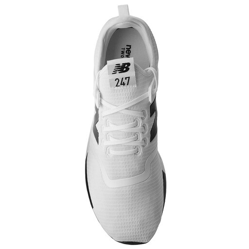 New hot sale balance mrl247d3