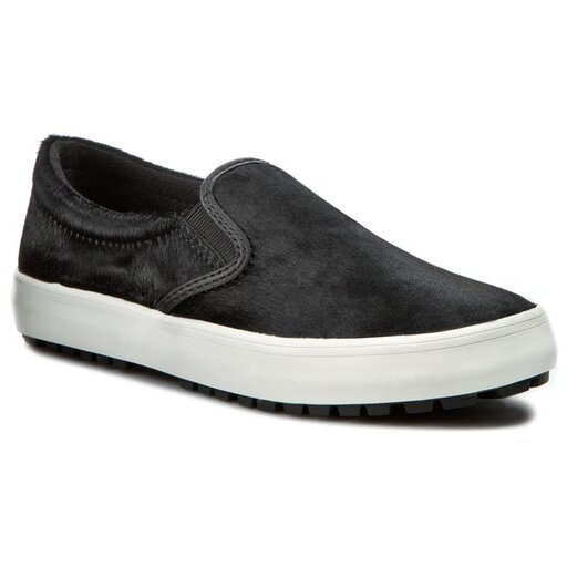 Ripley tenis sale