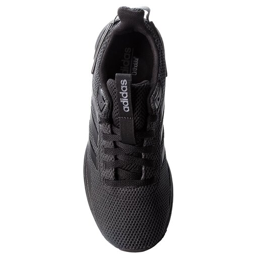 Scarpe running adidas Questar Ride B44806 Nero escarpe