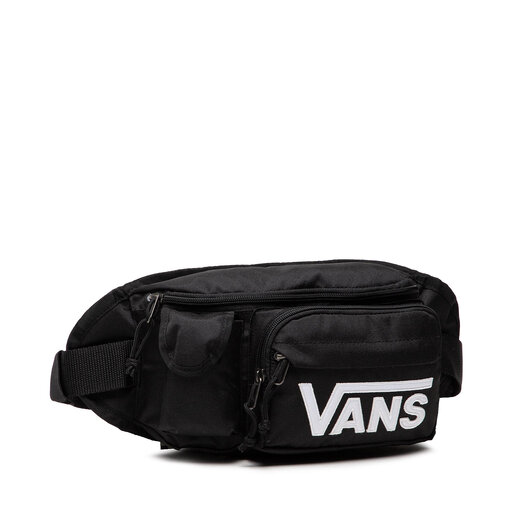 Vans banane online