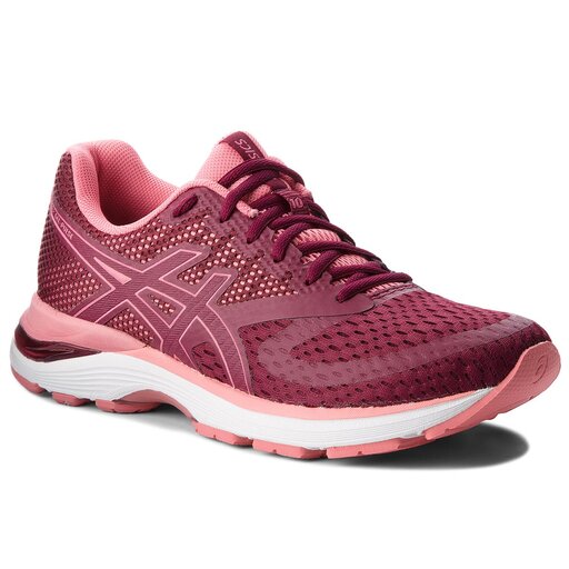 Asics gel pulse 10 beige discount