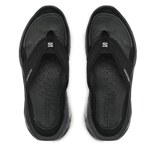 Salomon rx break mens sandals 2025