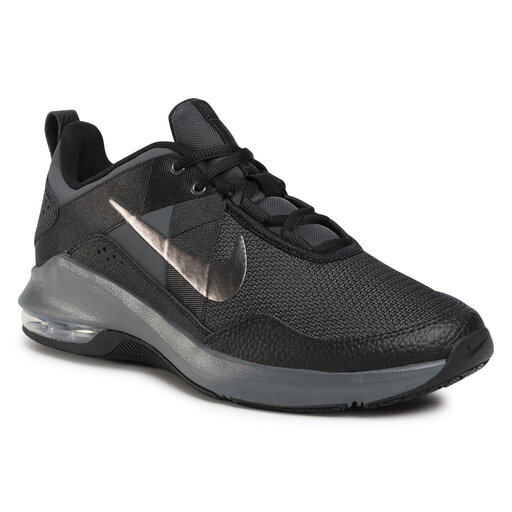 Nike air max 2 trainer discount