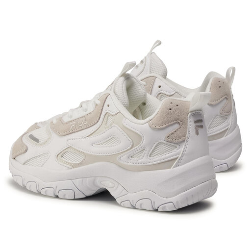 Fila on sale eletto low