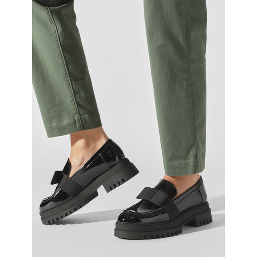 Aldo slip on store