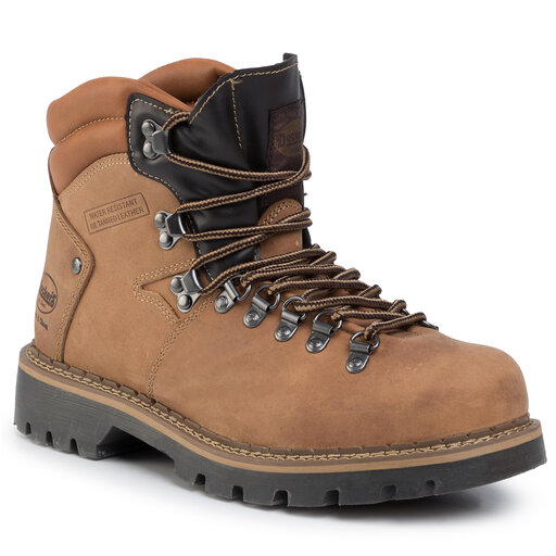 Scarponcini Dockers by Gerli 45NB004 400420 Stone Stone