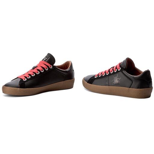Fly london berg trainers sale