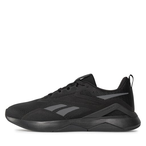 Harga reebok running cheap