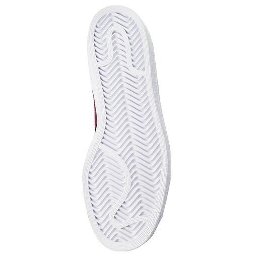 Adidas b37371 deals