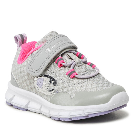 Flippy sequin sneakers discount
