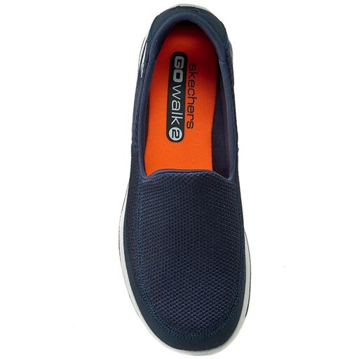 Skechers sn 53590 outlet