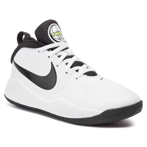 Aq4224 nike clearance