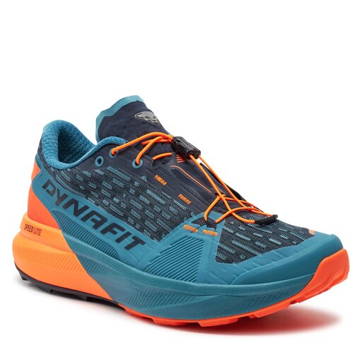 Scarpe running Dynafit Ultra Pro 8071 Blu