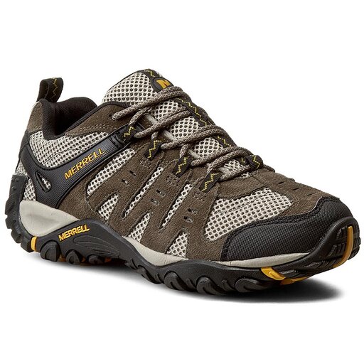 Merrell j276138c new arrivals