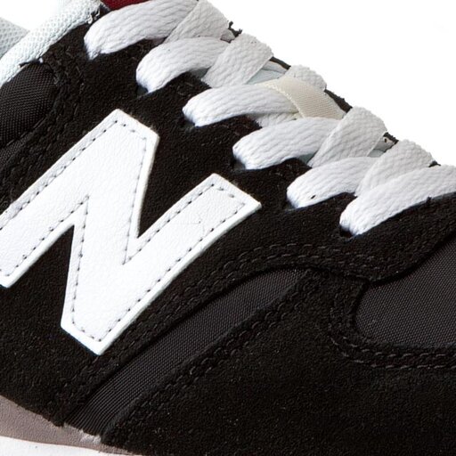 New balance u420cbw top
