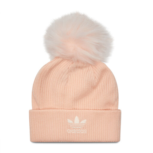 Adidas new arrivals baby mütze