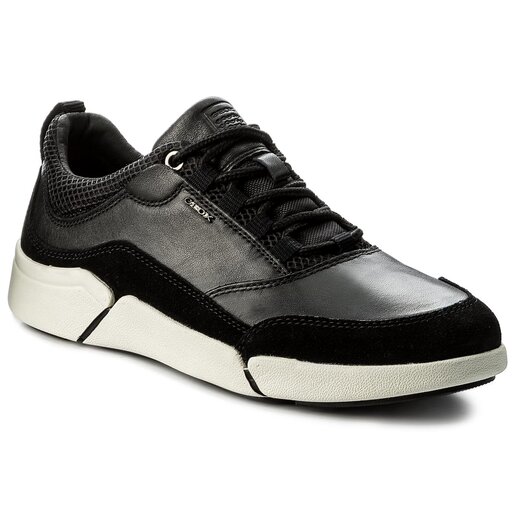 Geox ailand hot sale