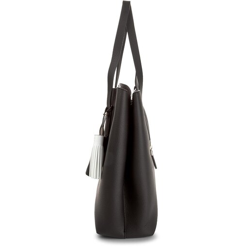 Borsa guess trudy hot sale