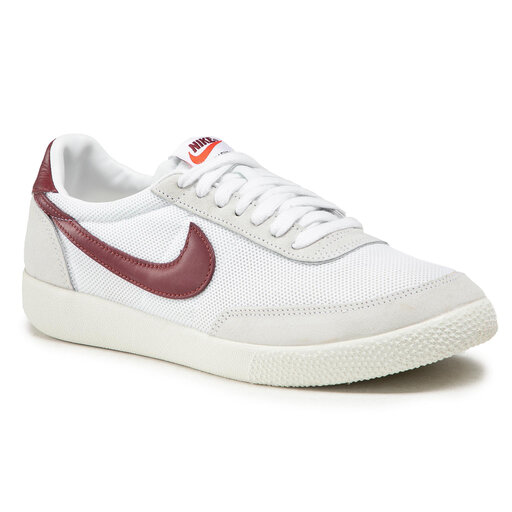nike air force be true
