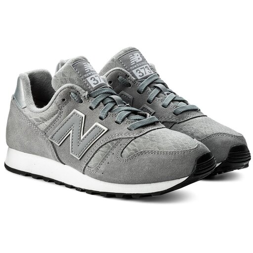 New balance on sale wl373 gir