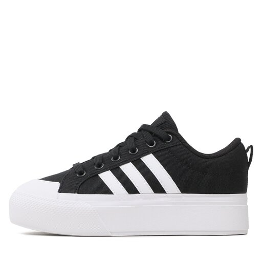 Adidas dentelle pas cher top