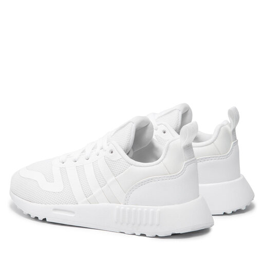 adidas multix branco
