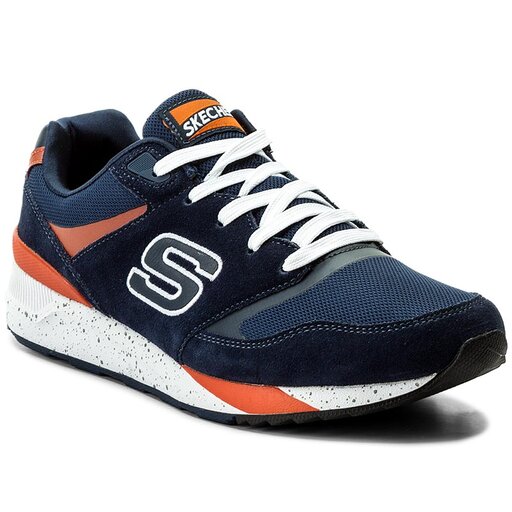 Skechers og 90 azul clearance
