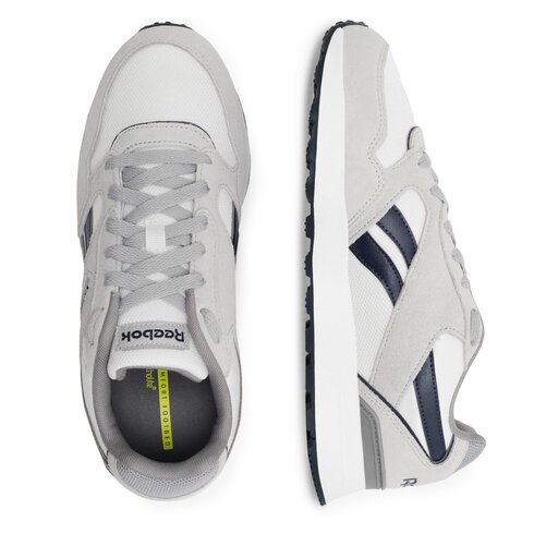Reebok gl cheap 1000 bambino grigio