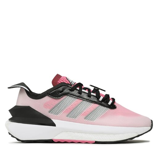 Adidas av clearance