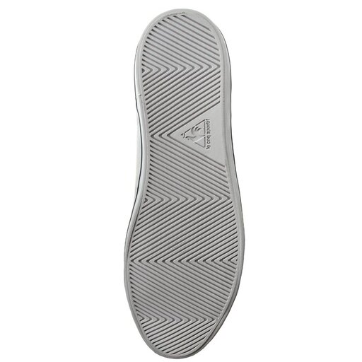 Scarpe sportive Le Coq Sportif Aceone Cvs 1620152 Bianco escarpe