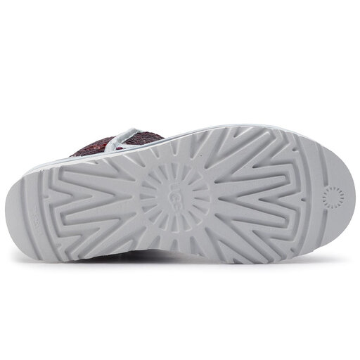Ugg 1094982 hotsell