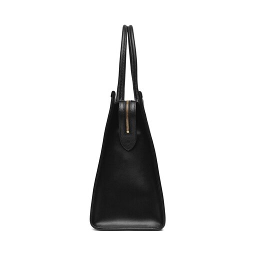 Bolsas furla en liverpool online