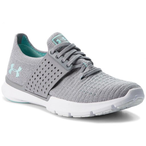 Under armour sales speedform slingwrap