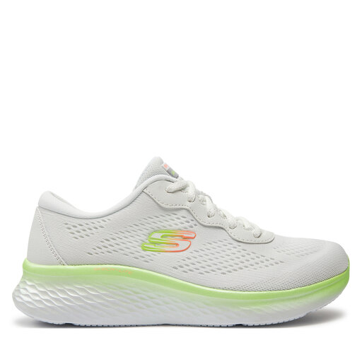 Sneakers Skechers Skech-Lite Pro-Stunning Steps 150010/WLM Bianco