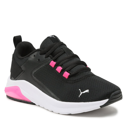 Puma e store