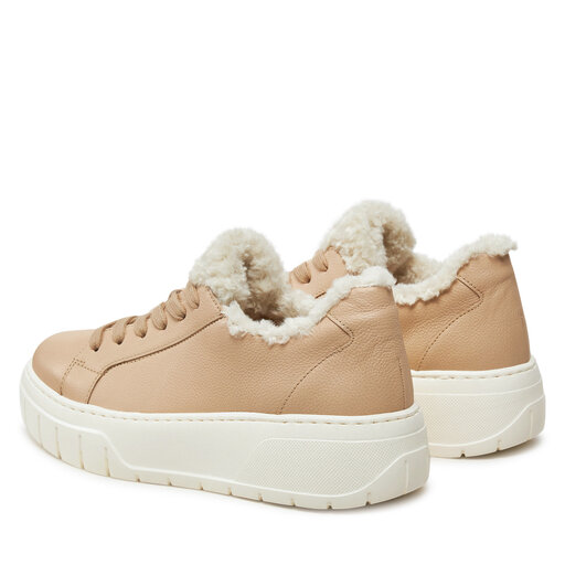 Womens Trainers Amazon Damen Sneaker Gabor Gabor Sneaker Stoff