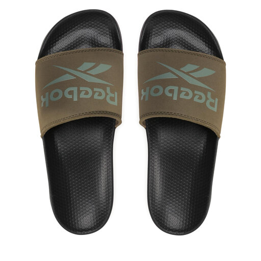 Reebok Rbk Fulgere Slide FX3093 Army Green Harmony Green
