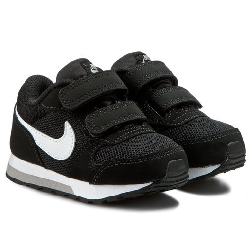 nike md runner 2 btv