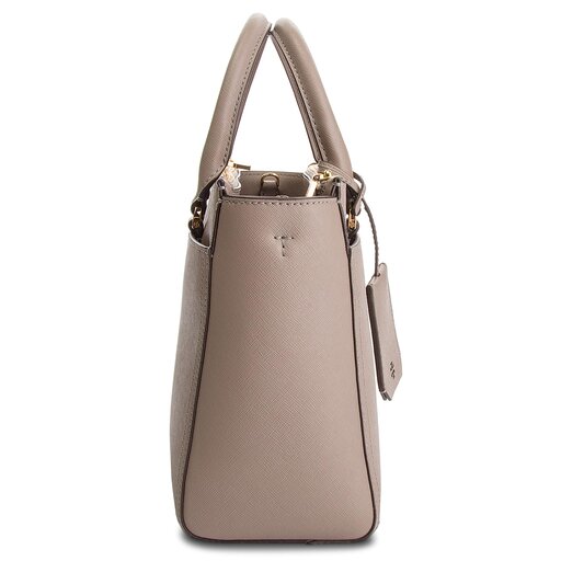 Tory burch 46331 online
