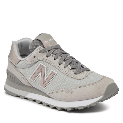 New balance wl515csb new arrivals
