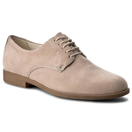Vagabond tay sales