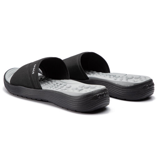 Crocs 205474 2025