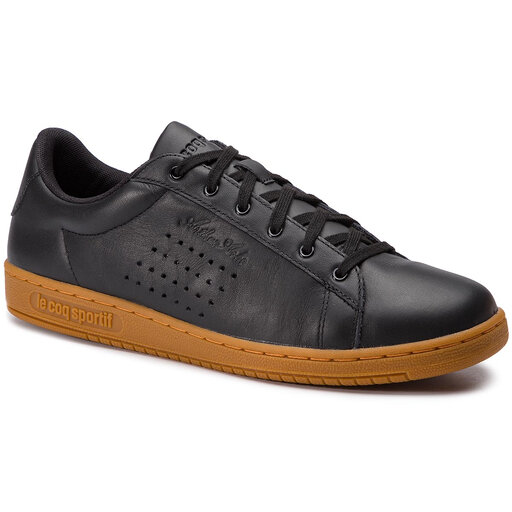 Arthur ashe sport gum store