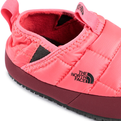 Youth thermoball 2025 traction mule ii